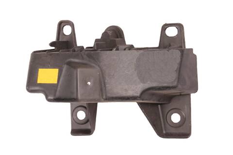 Držák zadního nárazníku pravý 5DV