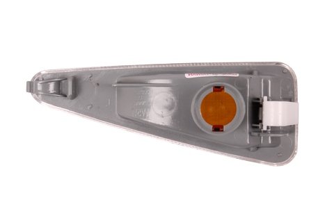 Pravý přední blikač do blatníku bez objímky