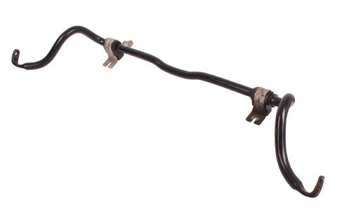 Tyč stabilizátoru přední