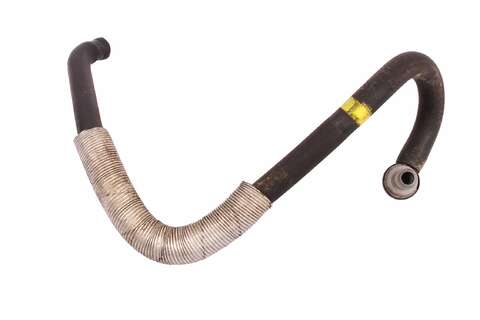 Hadice podtlaku brzdového posilovače