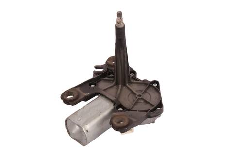 Motorek zadního stěrače - SW 9680904480