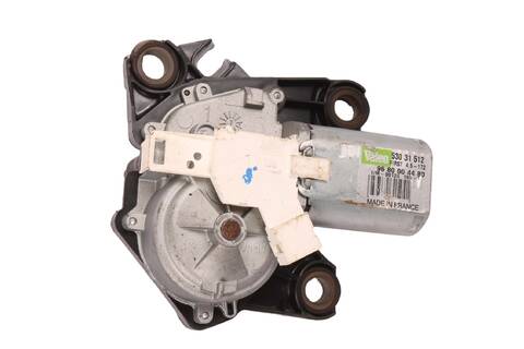 Motorek zadního stěrače - SW 9680904480