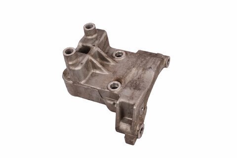 Držák servočerpadla - 46753605