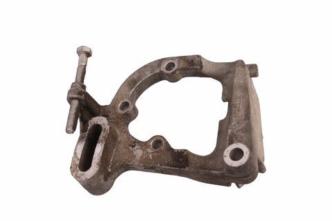 Držák servočerpadla - 46752134