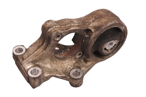 Držák poloosy 9639156980