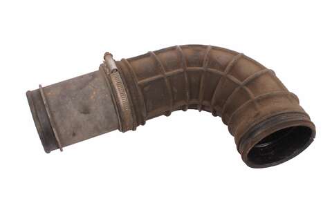 Hadice vzduchového filtru