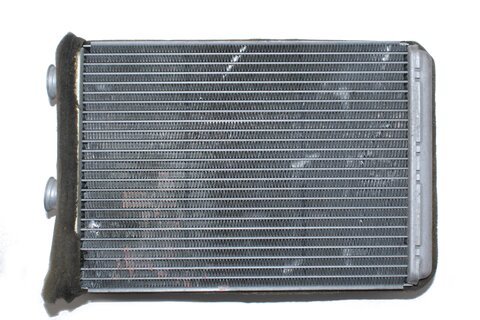 Radiátor topení Magneti marelli