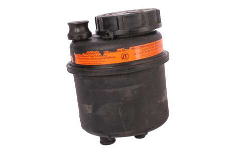 Nádobka servořízení 93193415