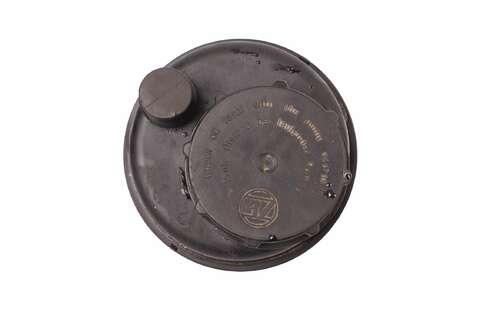 Nádobka servořízení 93193415