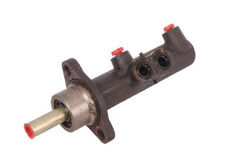 Hlavní brzdový válec