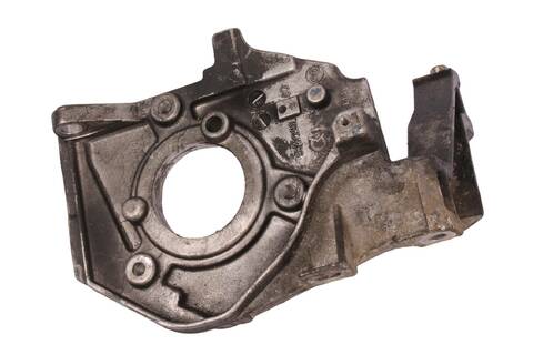 Alu držák vysokotlakého čerpadla