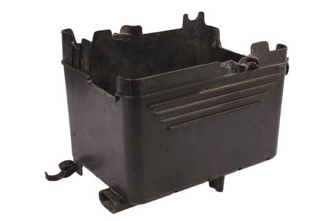 Kryt baterie spodní 9624622180