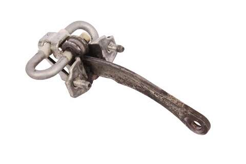 Omezovač dveří přední