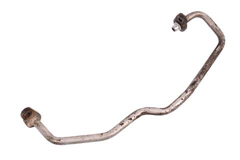 Trubka klimatizace 6460JW