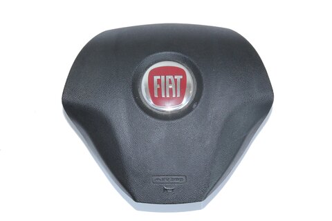 Airbag řidiče orig.