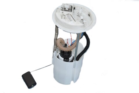 Palivové čerpadlo (1.3, 1.6, 2.0) originál