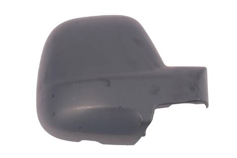 Pravý kryt vnějšího zrcátka (pro lak) 2012-