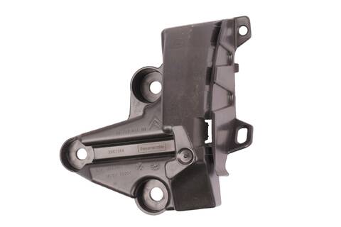 Výztuha zadního nárazníku levá 9671247180