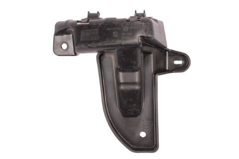 Výztuha zadního nárazníku levá (SW) 9681742880