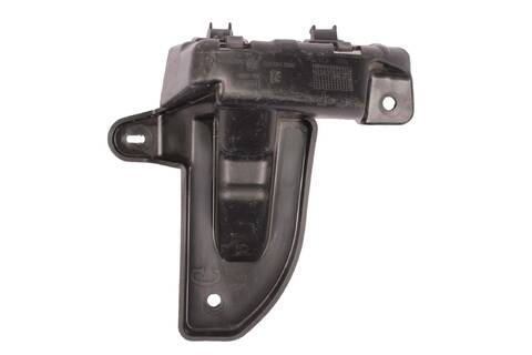 Výztuha zadního nárazníku pravá (SW) 9681742780