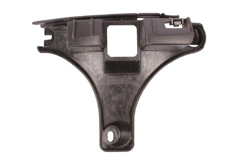 Výztuha zadního nárazníku levá (SW) 9643354080