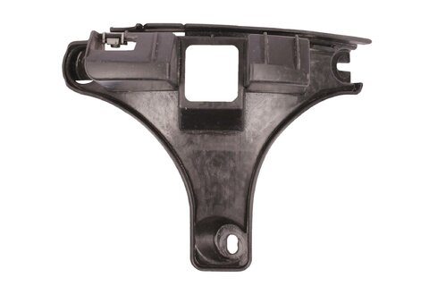 Výztuha zadního nárazníku pravá (SW) 9643353980