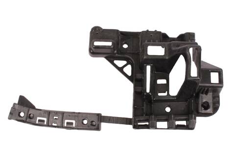 Výztuha zadního nárazníku pravá 9680603680