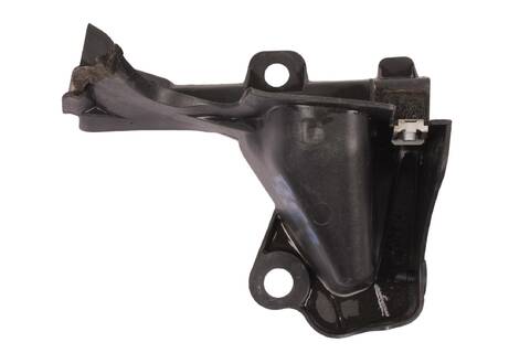 Držák zadního nárazníku levý 9681316480