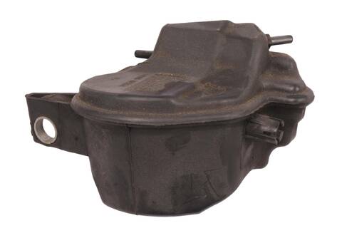 Nádobka podtlaku 9649508680