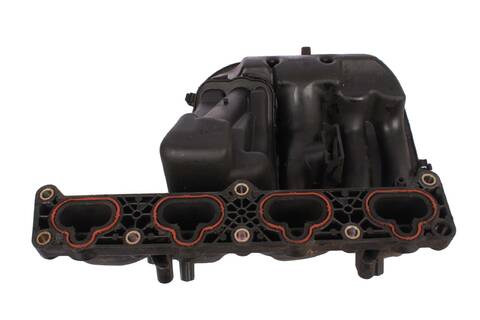 Sání vzduchu 0361P0