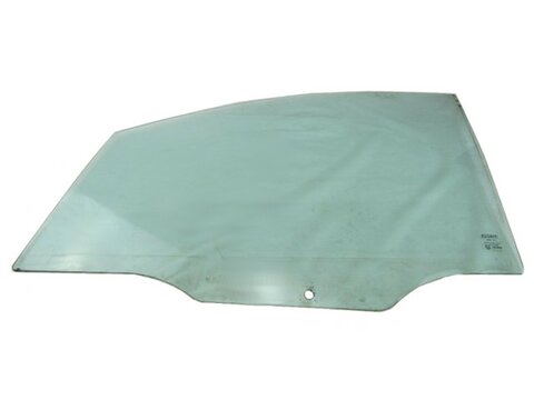 Sklo přední levé L atermické orig.