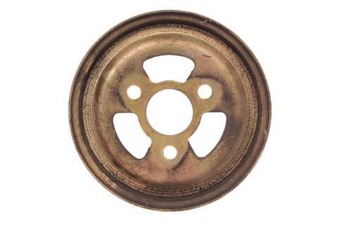 Řemenice klikové hřídele 7772415