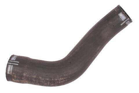 Tlaková hadice intercooleru 0382Q1