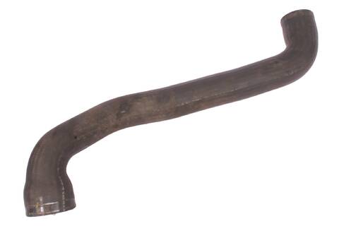 Tlaková hadice intercooleru 0382HQ