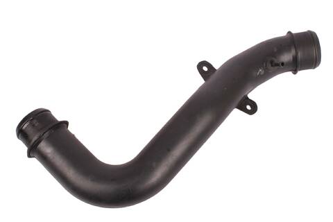 Hadice vzduchu 1493037080