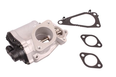 AGR / EGR ventil - MAGNETI MARELLI