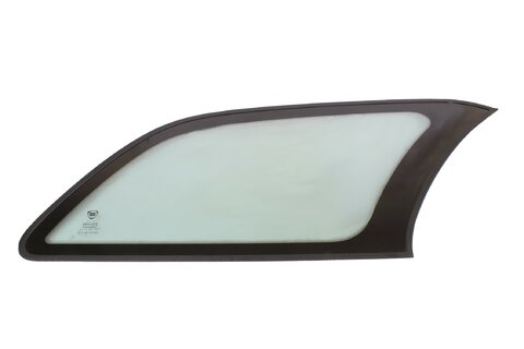 Sklo boční P atermické (Lancia-Lybra)