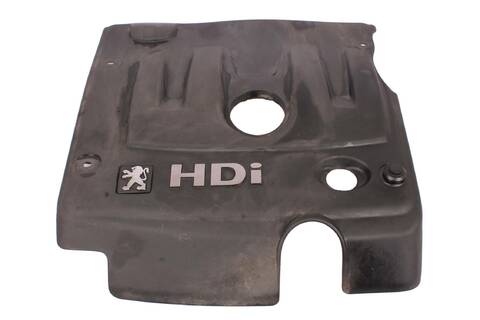 Kryt motoru horní 9634754680