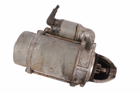 Starter 443115142350 / 6U0911023