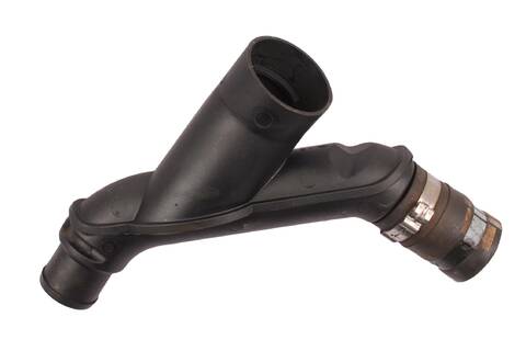 Hrdlo nalévání oleje 9638323780