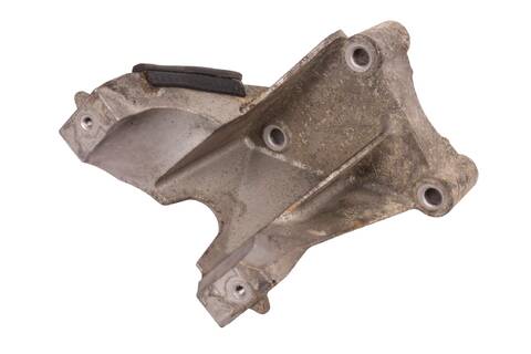 Držák palivového filtru 9638770480