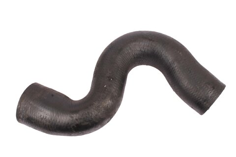 Tlaková hadice intercooleru 0382FG