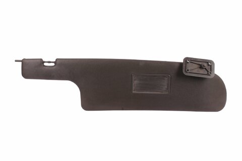 Pravá sluneční clona 8143HS