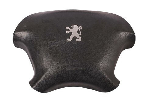 Airbag řidiče 96303944ZL