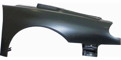 Pravý přední blatník