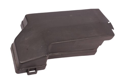 Kryt pojistkové skříně horní 9634158280