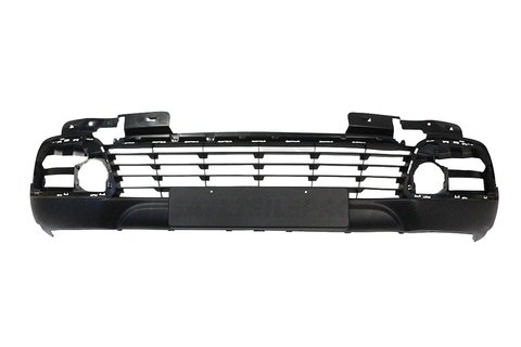 Nárazník přední spodní část