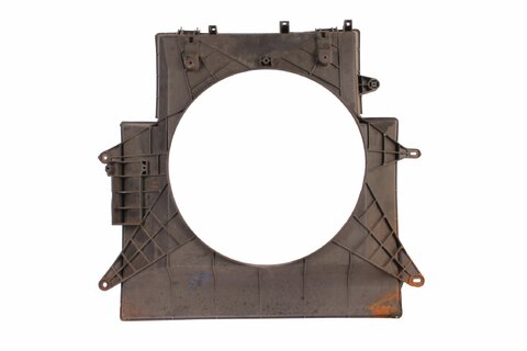 Rám sahary chlazení 812600500