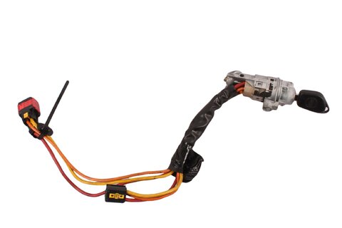 Spínací skřínka 4162R7