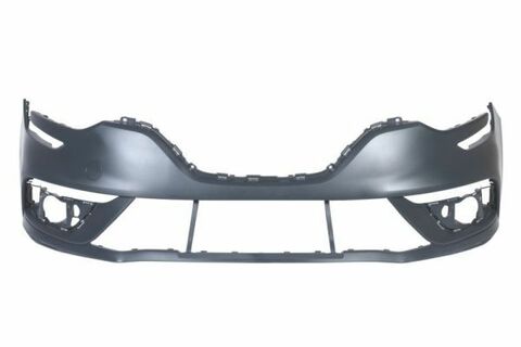 Nárazník přední - pro lak